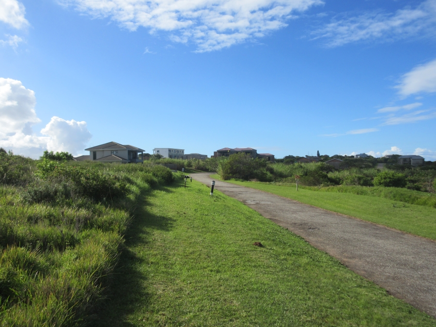 0 Bedroom Property for Sale in Forest Downs Eastern Cape